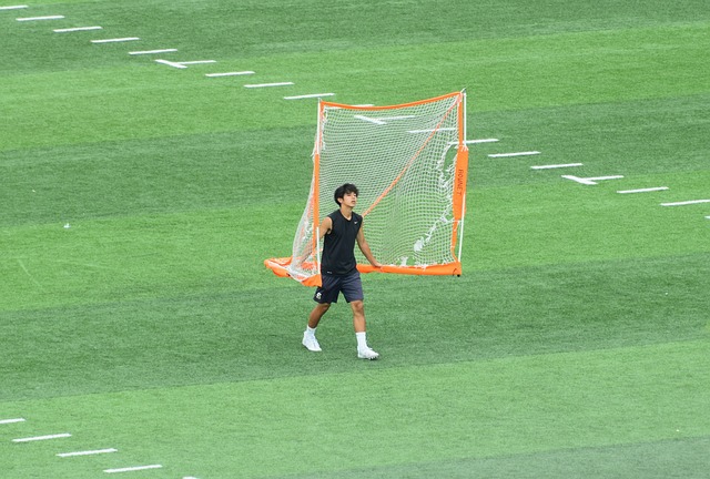 战役