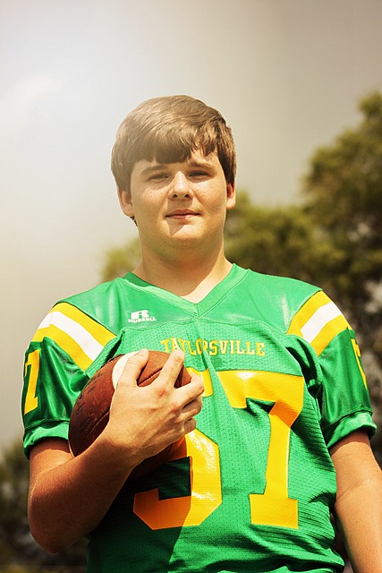 出乎意料的 出乎意料的