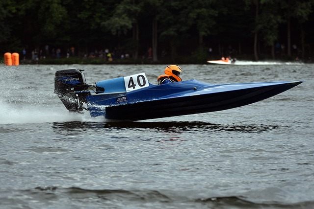 憑藉無與倫 憑藉無與倫