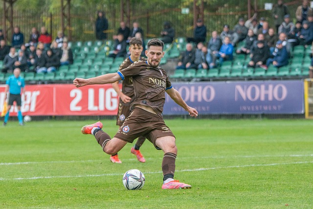 消息震惊了 消息震惊了