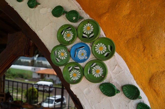 占据主动 占据主动