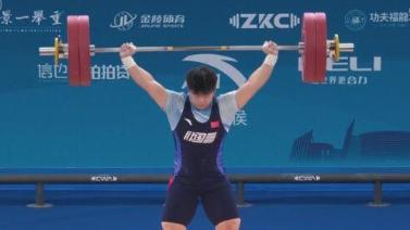 最美赛道 最美赛道