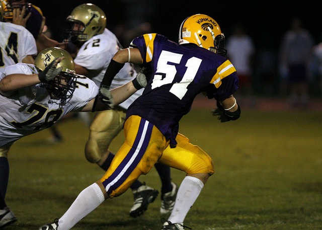 助攻机会 助攻机会