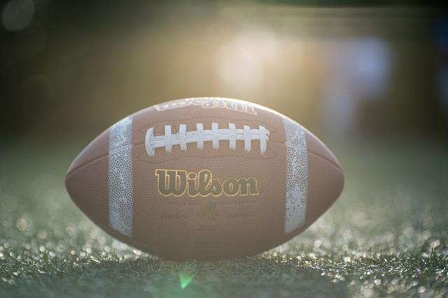 内取得巨大 内取得巨大