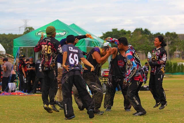 经验分享 经验分享