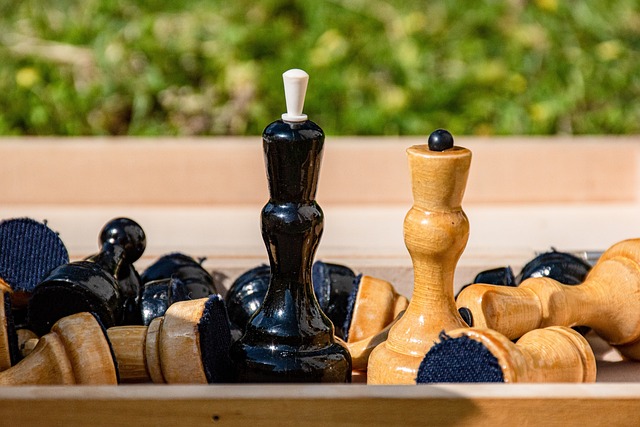 绝对杀手 绝对杀手