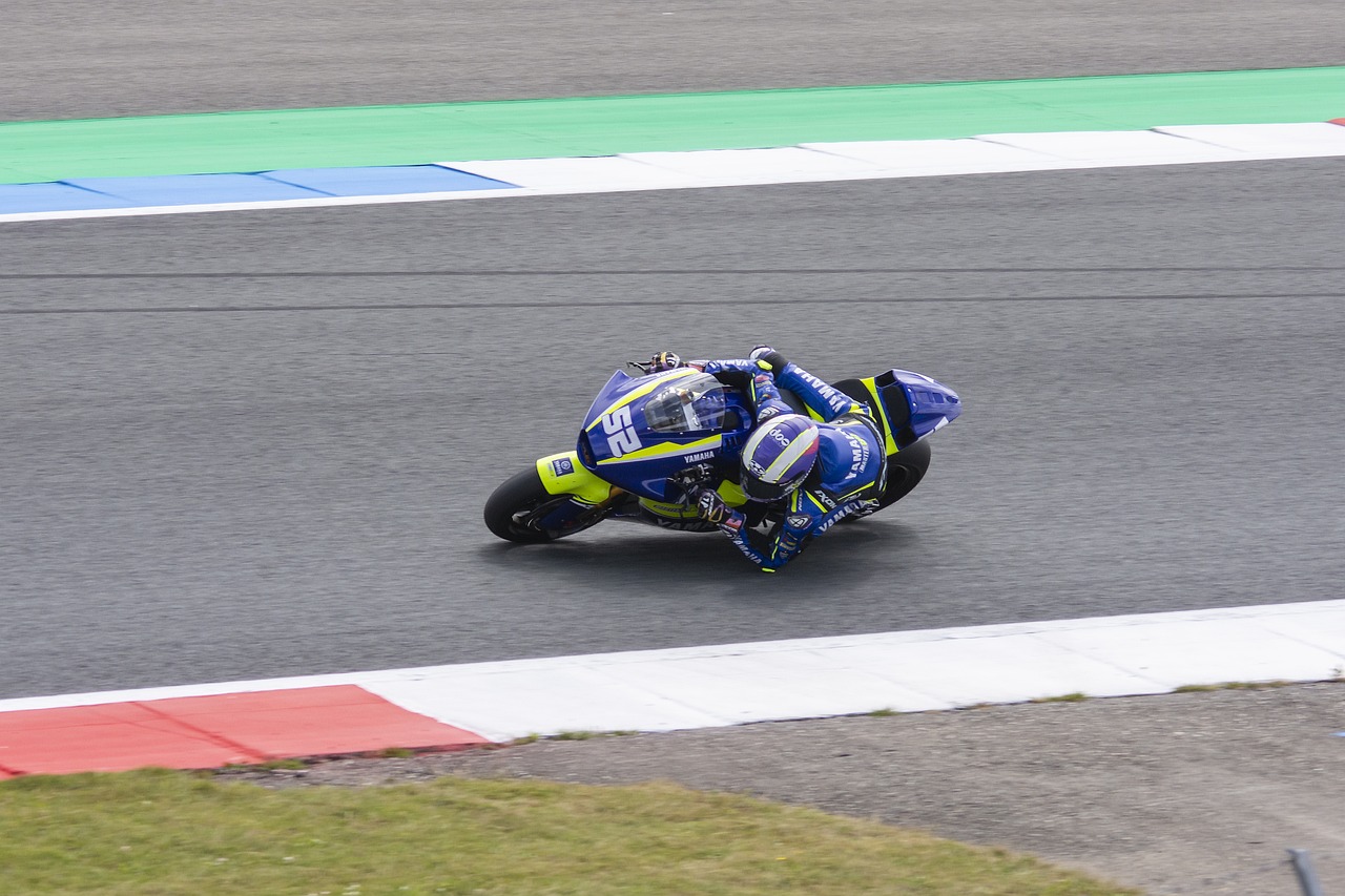 运动员康复 运动员康复