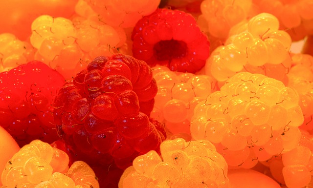 的表现让人 的表现让人